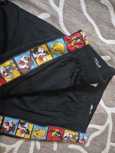 Looney Tunes 90&#39;s Kid Boxers
