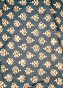 Lovely Kurti