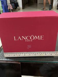 Lancome Skincare Kit