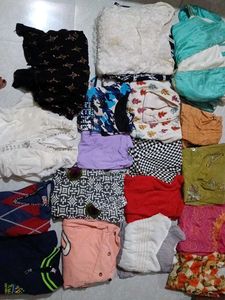 Clothes