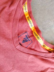 Mem T Shirt