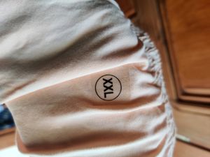 Leggings Comboo