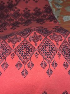 Original Brand Indian Terrain Sheat shirt XL size