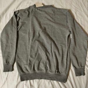 Fear of God Athletics Sweatshirt