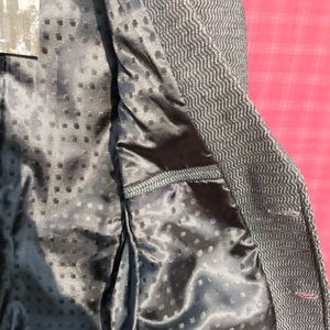 Blazer For Men