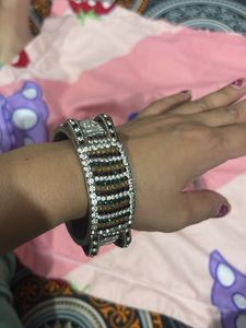 Beautiful  Bangals