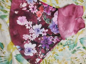 Frock