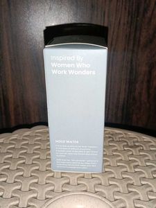 Foxtale Hydrating Serum