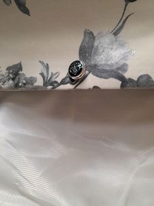(With Necklace)Boys Function Wear