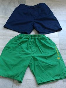 Combo Sale