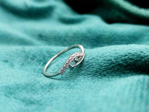 💅🏻💍✨Crown Ring👸🏻👑