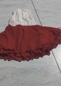 Baby Frocks