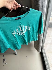 Combo Sale Alerttttt