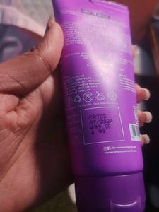 Conscious Chemist Rapid Repair