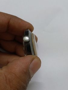 VINTAGE SWISS WATCH NINO