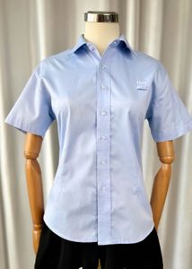 Korean Shirt