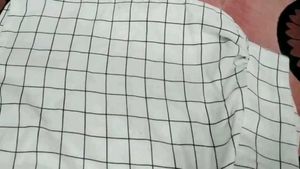 White Top For Women