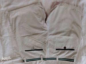 3 Shorts Combo