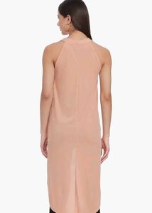 Tunic Top