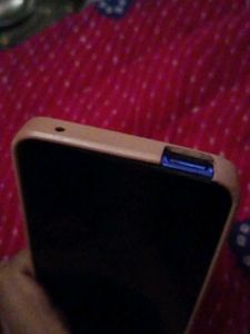 Vivo 1819