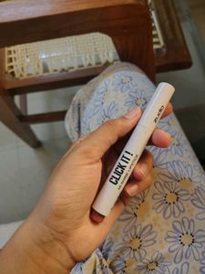 Lipstick - nude pink