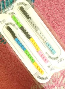 Cable Protectors