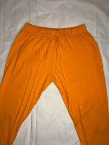 Dixcy Scott Slim Leggings/Pajamis