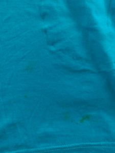 Fashion Tee