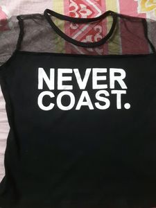 New Stylish Party wear Top &amp; Tunic