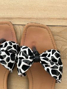 Flats (uk 3)