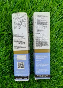 Dr. Sheth&#39;s Oil-free Moisturizer