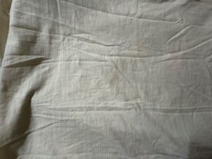 Combo - T-Shirt Bundle - Off White And Gray