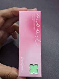 Peripera Lip Gloss