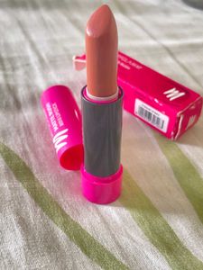 MyGlamm Matte Rush Mini Lipstick