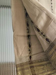 Beautiful Saree (Women&#39;s)