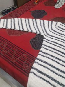 Zudio Sweat Shirt For Men