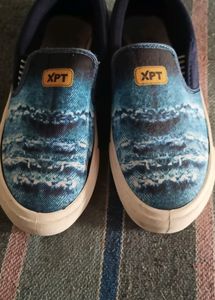 A Great Casual Shoes For Women.