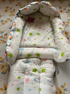 Brand New Baby Carry Nest