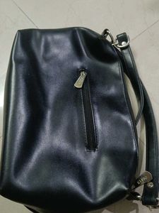 Sling Bag