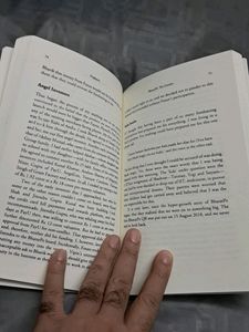 Doglapan By Ashneer Grover