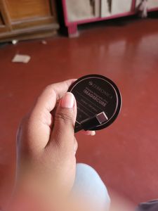 Wireless Charger (Set Of 2)