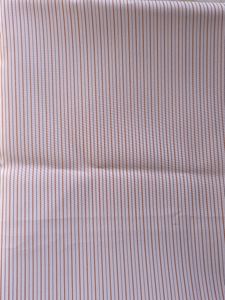 Men Formal Shirt Material