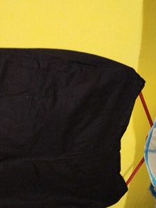 Pant Of 2 Combos With Best Price