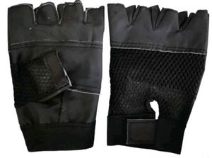 Hand Gloves 🧤 For Men&#39;s