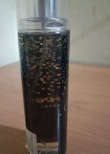 Itari Coco Love Perfume