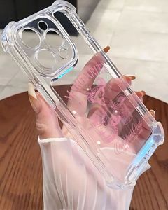 Cutest 7 iPhone Cases / Covers🐻💌🍓🎧🧁
