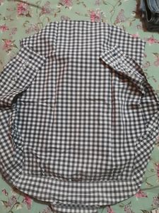 Full Shirt