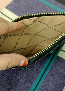 Bling Pouch