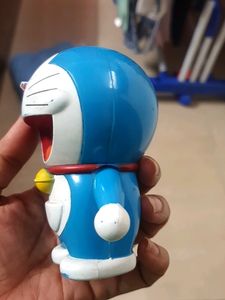 Doremon ACTION FIGURE