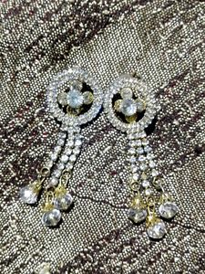 earings